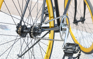 Circuits CTA de la Semaine 41