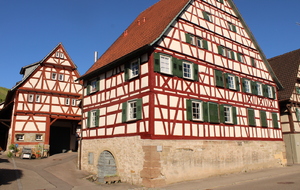 685ec241c8100_IMG1647.JPG