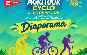 6ad9122cc39d3_AfficheAGritourDiaporama.png