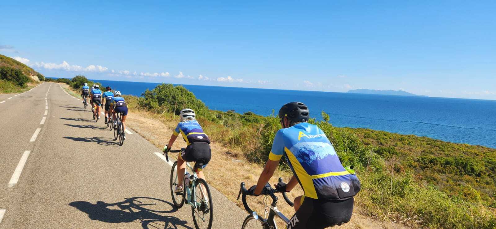 Assemblée Générale CTA (Salle Pierre du Roy)