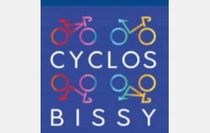 Randonnée de printemps des Cyclos Bisserains