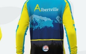 Veste thermique hiver unisexe CHESTER "Gamme Performance"