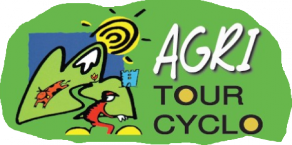 Agritour 2026