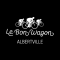 Le Bon Wagon Albertville