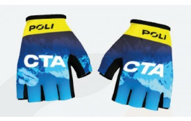 GANTS ETE MITTEN ROAD