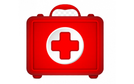 Formation Premiers Secours PSC