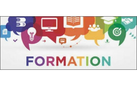 Formations Garmin / Openrunner / Site internet du club / Entretien vélo