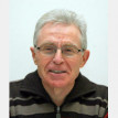 CHRISTIAN LATOUR