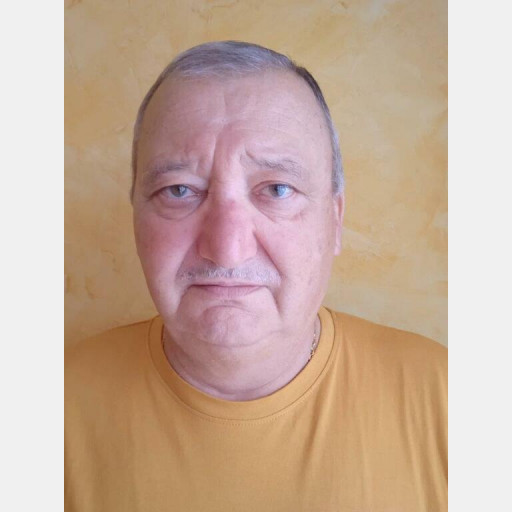 Roger Chevallier