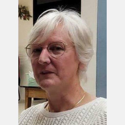 Françoise Estival