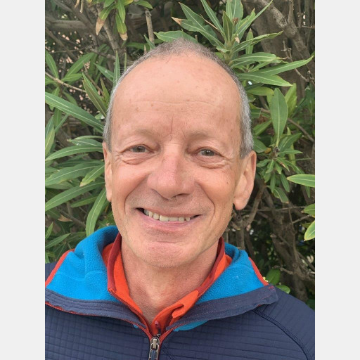 Christian Deville-cavellin